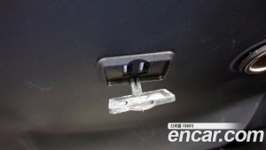 Others Others Miscellaneous Electric Vehicle 2021 года из Южной Кореи