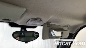 Others Others Miscellaneous Electric Vehicle 2021 года из Южной Кореи