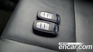 Others Others Miscellaneous Electric Vehicle 2021 года из Южной Кореи
