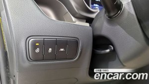 Kia RAY Signature 2021 года из Южной Кореи