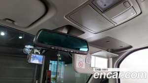 Kia RAY Signature 2021 года из Южной Кореи