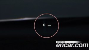 Mini Clubman High 2021 года из Южной Кореи