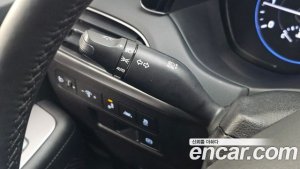 Hyundai Palisade Дизель 2.2 2WD 2022 года из Южной Кореи