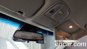 Kia Sportage Дизель 1.6 2WD 2022 года из Южной Кореи