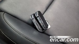 Kia Sportage Дизель 1.6 2WD 2022 года из Южной Кореи