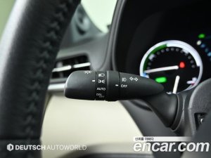 Toyota Sienna 2.5 HYBRID AWD 2021 года из Южной Кореи