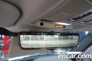 Land Rover Defender 110 D240 SE 2020 года из Южной Кореи