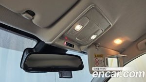 Renault-KoreaSamsung XM3 1.3 TCe RE Signature 2020 года из Южной Кореи