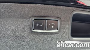 Porsche Macan 2.9 GTS 2020 года из Южной Кореи