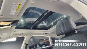BMW Gran Turismo 630i xDrive Luxury 2020 года из Южной Кореи