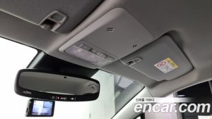 ChevroletGMDaewoo Trax 1.4 Premium 2020 года из Южной Кореи