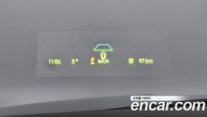 Lincoln Navigator 3.5L Black Label 2020 года из Южной Кореи