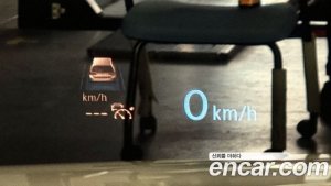 Volkswagen Tiguan 2.0 TDI Prestige 2020 года из Южной Кореи