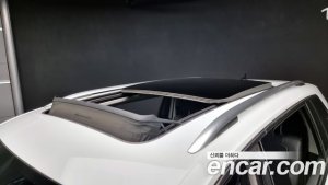 Volkswagen Tiguan 2.0 TDI Prestige 2020 года из Южной Кореи