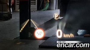 Land Rover Range Rover 4.4 SDV8 AB Дизель 2020 года из Южной Кореи