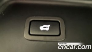 Land Rover Range Rover 4.4 SDV8 AB Дизель 2020 года из Южной Кореи
