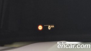 BMW X7 xDrive 30d M Sport 6인승 2020 года из Южной Кореи