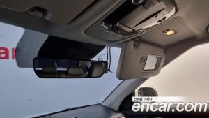Kia Seltos Бензин 1.6 Turbo 2WD 2020 года из Южной Кореи