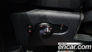 Mini Cooper DEFAULT 2020 года из Южной Кореи