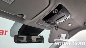 Kia Seltos Бензин 1.6 Turbo 2WD 2020 года из Южной Кореи