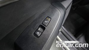 Kia Seltos Бензин 1.6 Turbo 2WD 2020 года из Южной Кореи