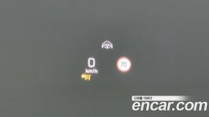 Mercedes-Benz E-Class E300 4MATIC AMG Line 2020 года из Южной Кореи