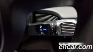 Hyundai Ioniq5 Long Range 2022 года из Южной Кореи