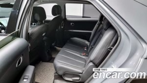 Hyundai Ioniq5 Long Range 2022 года из Южной Кореи