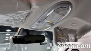 Hyundai Ioniq5 Long Range 2022 года из Южной Кореи