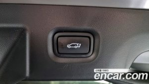Hyundai Ioniq5 Long Range 2022 года из Южной Кореи
