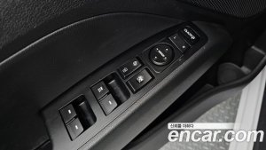 Hyundai AVANTE 1.6 2020 года из Южной Кореи