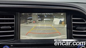 Hyundai AVANTE 1.6 2020 года из Южной Кореи