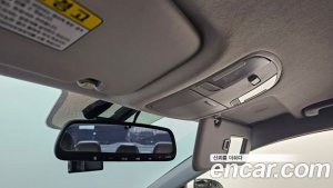 Hyundai AVANTE 1.6 2020 года из Южной Кореи