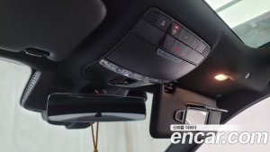 Mercedes-Benz E-Class E350 4MATIC AMG Line 2021 года из Южной Кореи