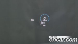 Mercedes-Benz E-Class E350 4MATIC AMG Line 2021 года из Южной Кореи