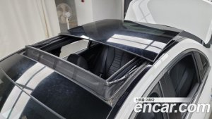 Mercedes-Benz E-Class E350 4MATIC AMG Line 2021 года из Южной Кореи