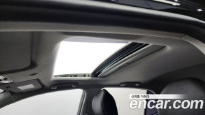 Kia morning Signature 2021 года из Южной Кореи