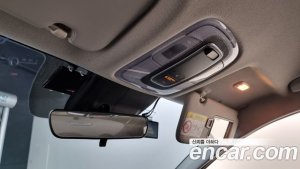 Hyundai AVANTE 1.6 2021 года из Южной Кореи