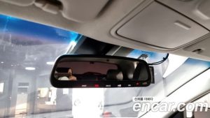 Kia Niro 1.6 HEV 2020 года из Южной Кореи