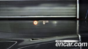 BMW 5-Series 530e Luxury 2021 года из Южной Кореи