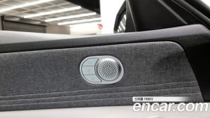 Hyundai AVANTE 1.6 2021 года из Южной Кореи