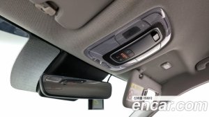 Hyundai AVANTE 1.6 2021 года из Южной Кореи
