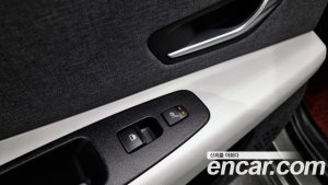 Hyundai AVANTE 1.6 2021 года из Южной Кореи