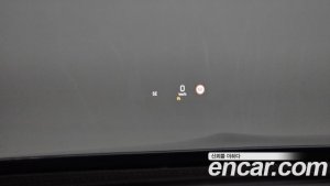 Mercedes-Benz CLS-Class CLS300d AMG Line 2020 года из Южной Кореи