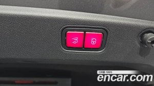 Mercedes-Benz CLS-Class CLS300d AMG Line 2020 года из Южной Кореи