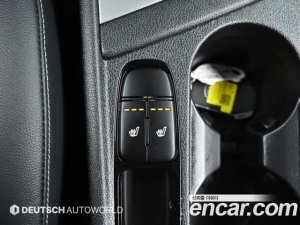 Kia Niro 1.6 HEV 2021 года из Южной Кореи