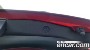 Tesla Model 3 LONG RANGE 2021 года из Южной Кореи