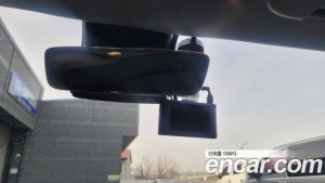 Tesla Model 3 LONG RANGE 2021 года из Южной Кореи