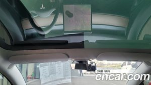 Tesla Model 3 LONG RANGE 2021 года из Южной Кореи