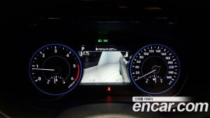 Hyundai Palisade Дизель 2.2 2WD 2022 года из Южной Кореи
